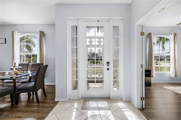 $2,750 | 2649 Southwest 32nd Street, Cape Coral, FL 33914