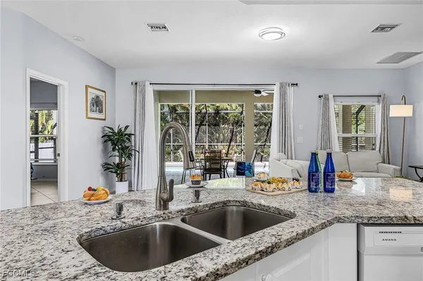 $2,750 | 2649 Southwest 32nd Street, Cape Coral, FL 33914