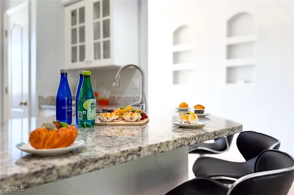 $2,750 | 2649 Southwest 32nd Street, Cape Coral, FL 33914