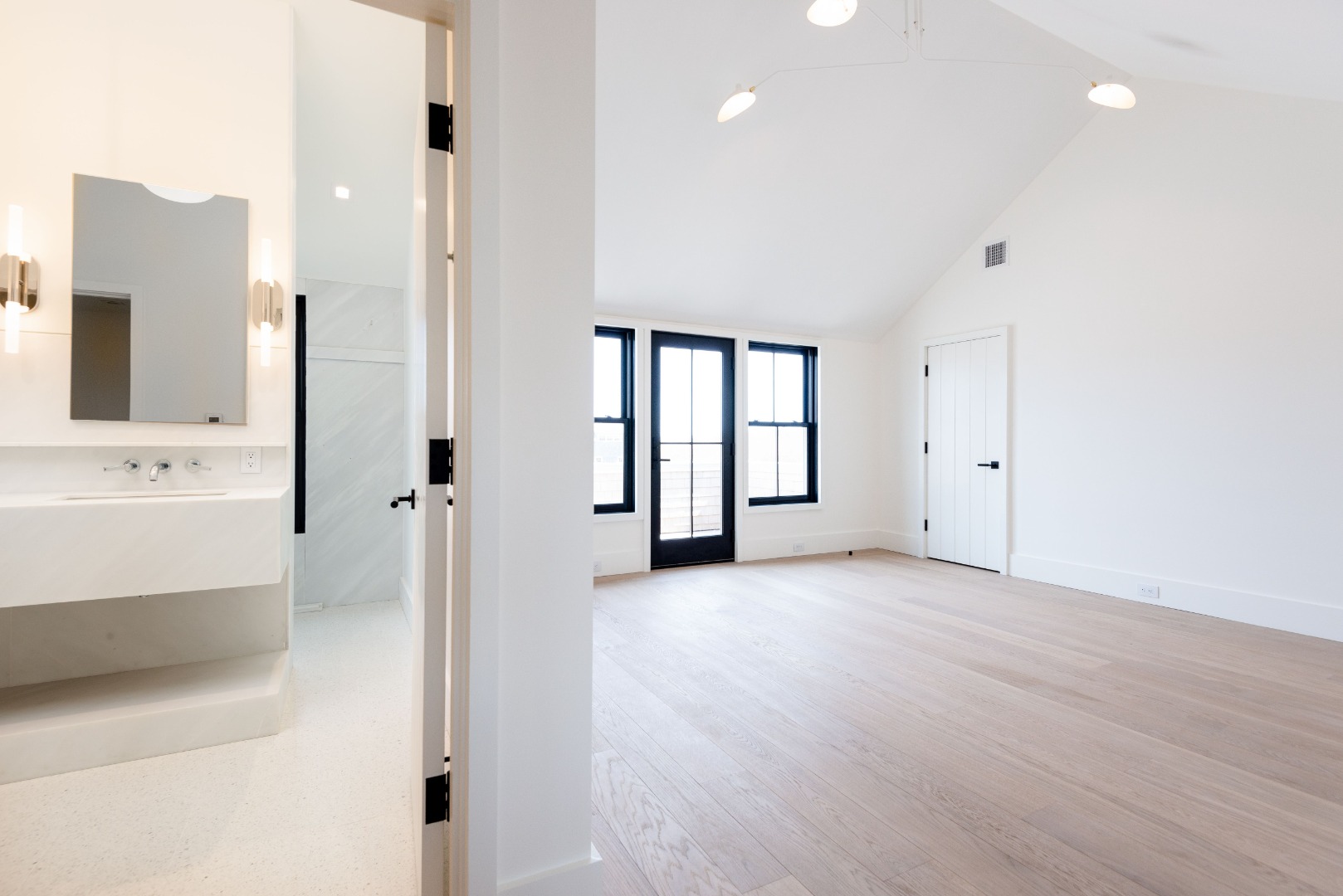 85 Sankaty Road Nantucket, MA 02554 - Photo 20 of 33 Gallery Image 20