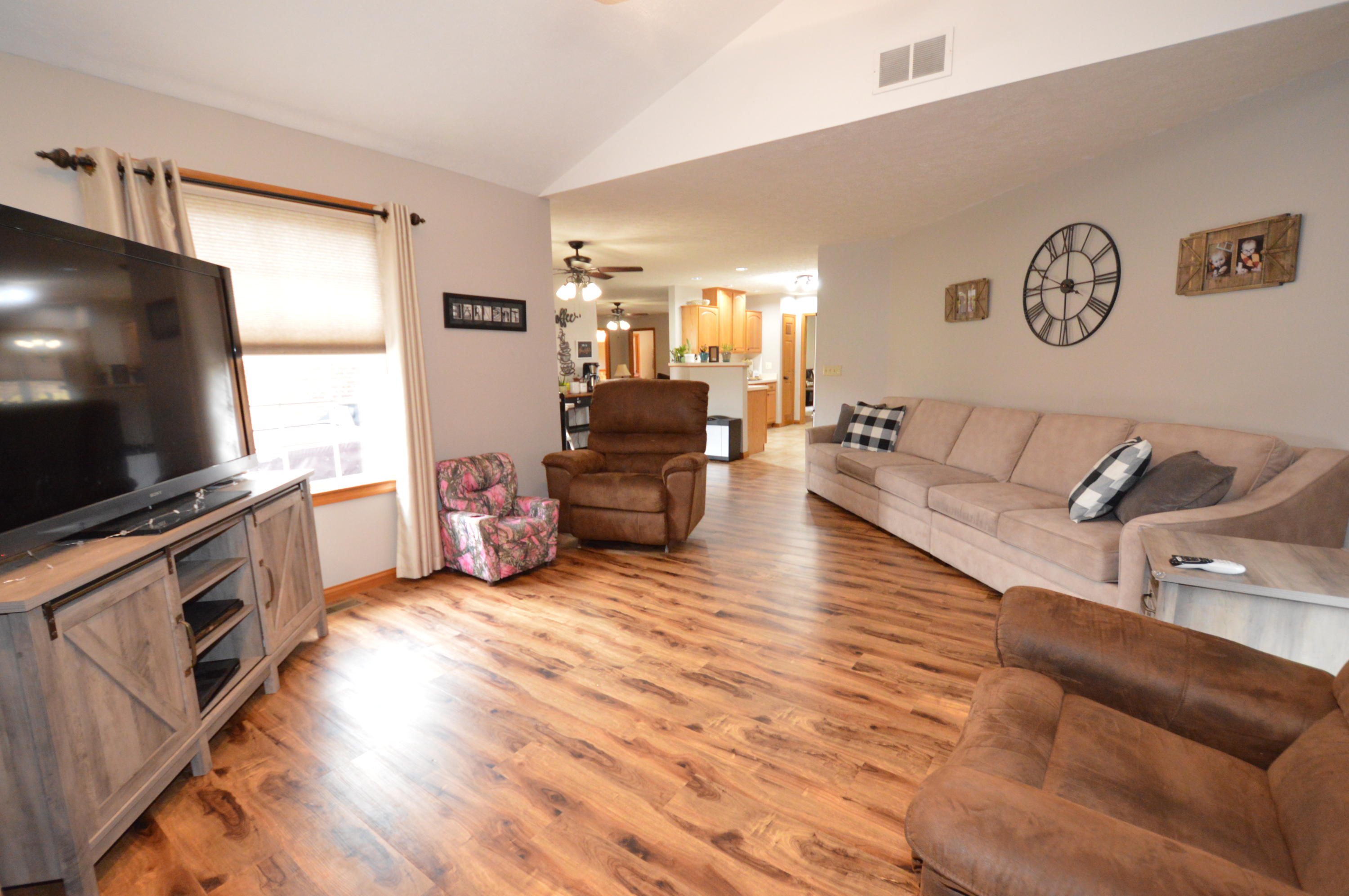 301 Quick Road New Carlisle, OH 45344 - Photo 17 of 46 Gallery Image 17