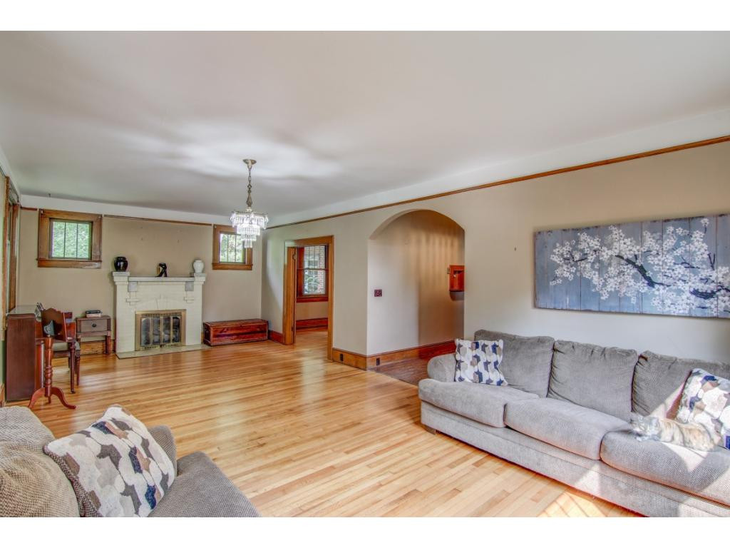 1808 North Main Avenue Erwin, TN 37650 - Photo 13 of 36 Photo 13