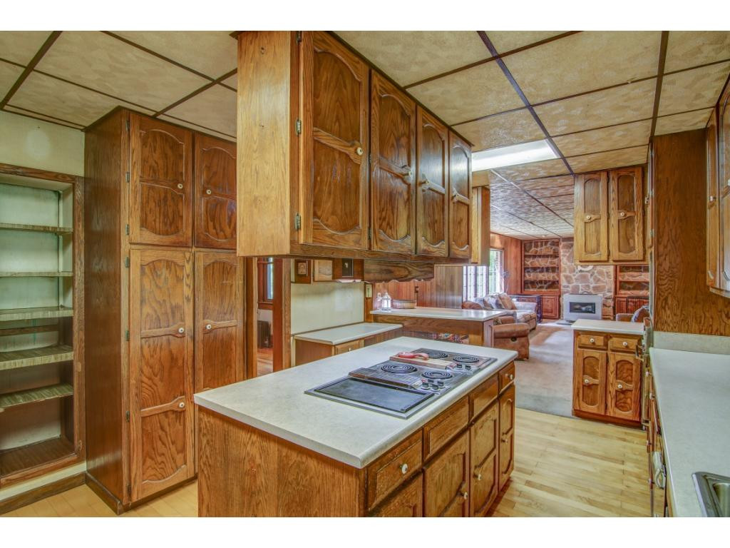 1808 North Main Avenue Erwin, TN 37650 - Photo 25 of 36 Photo 25
