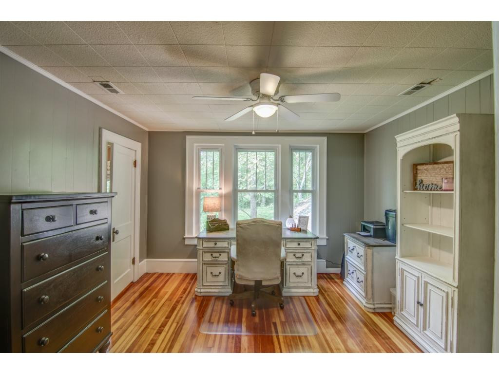 1808 North Main Avenue Erwin, TN 37650 - Photo 33 of 36 Photo 33