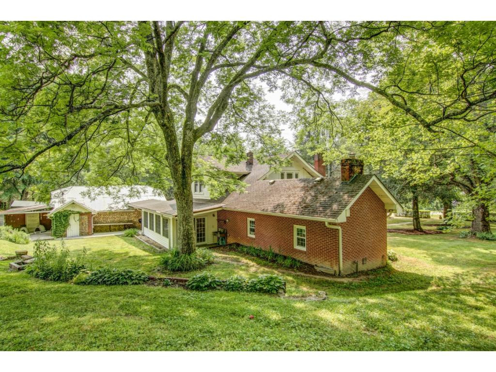 1808 North Main Avenue Erwin, TN 37650 - Photo 8 of 36 Photo 8