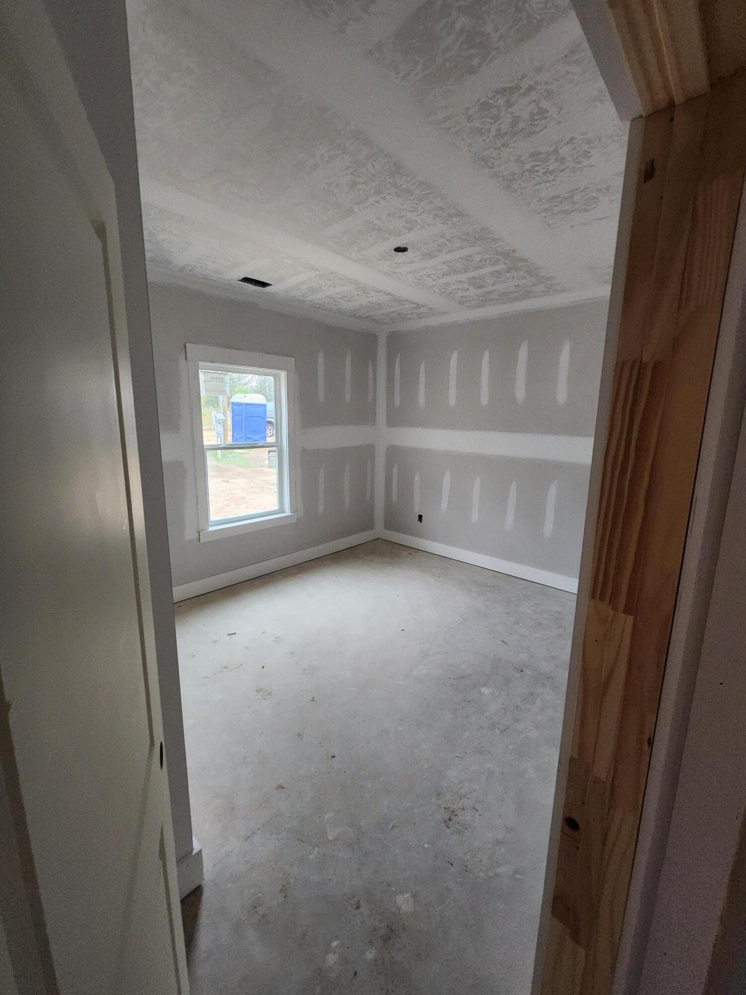 292 Dobson Road Beech Island, SC 29842 - Photo 19 of 21 Gallery Image 19