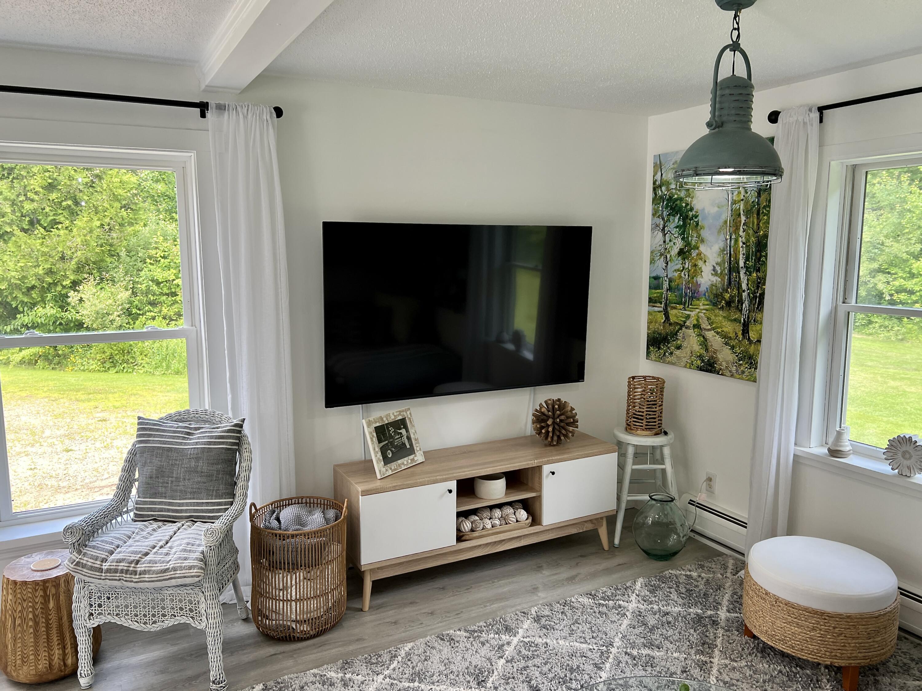 1668 Guide Board Road Schuyler Falls, NY 12985 - Photo 4 of 21 Gallery Image 4