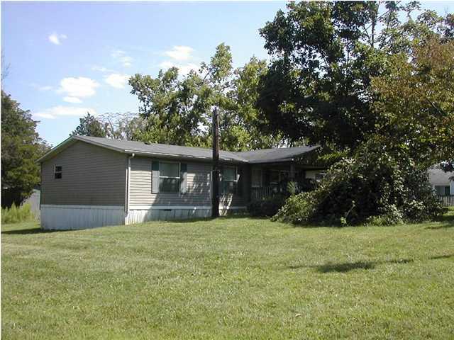 710 Huber Station Road Shepherdsville, KY 40165 - Photo 7 of 15 Additional Photo