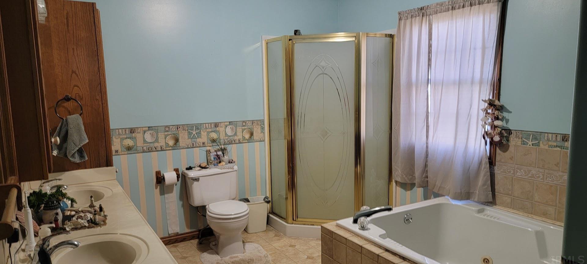 7682 North Fire Station Road Bloomfield, IN 47424 - Photo 8 of 32 Gallery Image 8