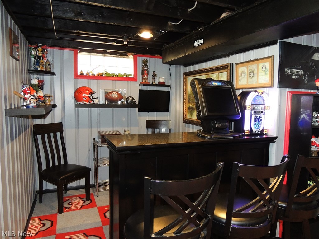 854 Millridge Road Cleveland, OH 44143 - Photo 9 of 26 Gallery Image 9