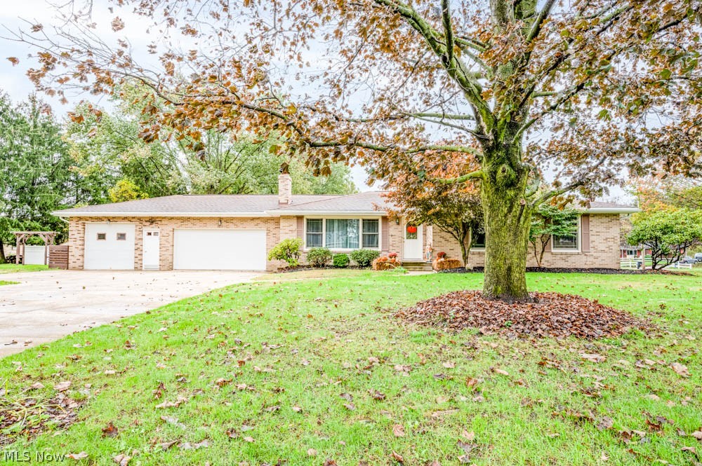 2812 Pine Lake Road Uniontown, OH 44685 - Photo 31 of 32 Gallery Image 31