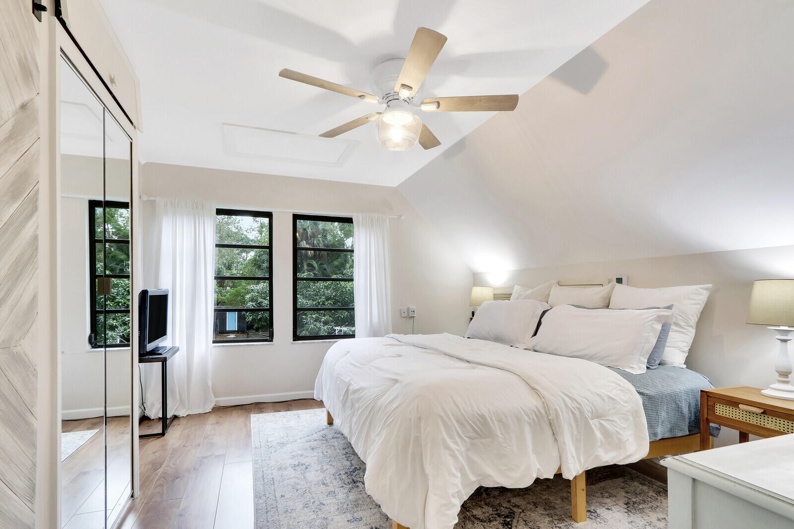 10730 154th Road North Jupiter, FL 33478 - Photo 15 of 60 Master Bedroom