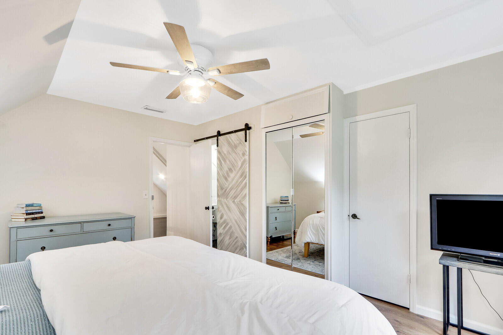 10730 154th Road North Jupiter, FL 33478 - Photo 16 of 60 Master Bedroom