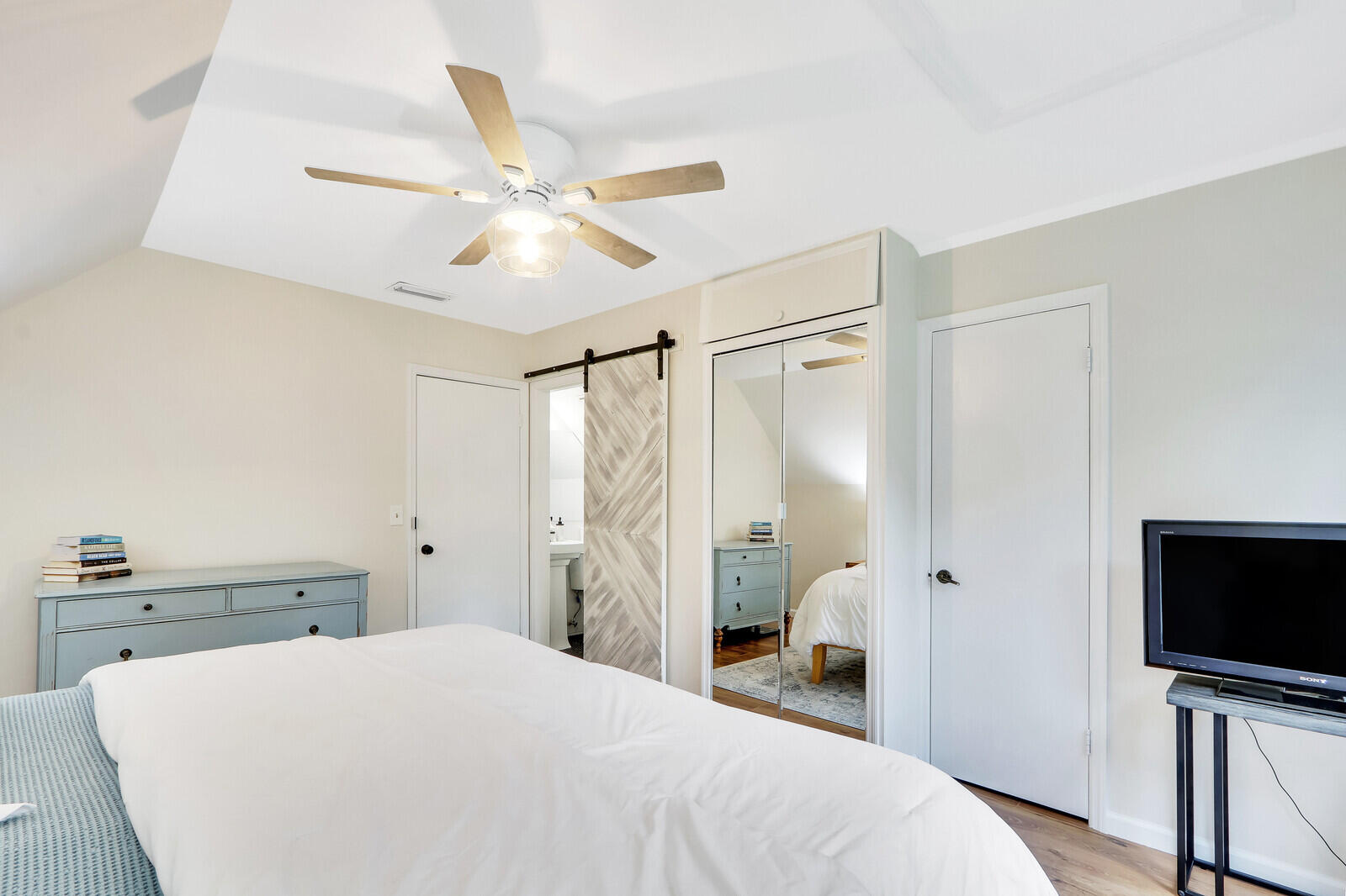 10730 154th Road North Jupiter, FL 33478 - Photo 17 of 60 Master Bedroom