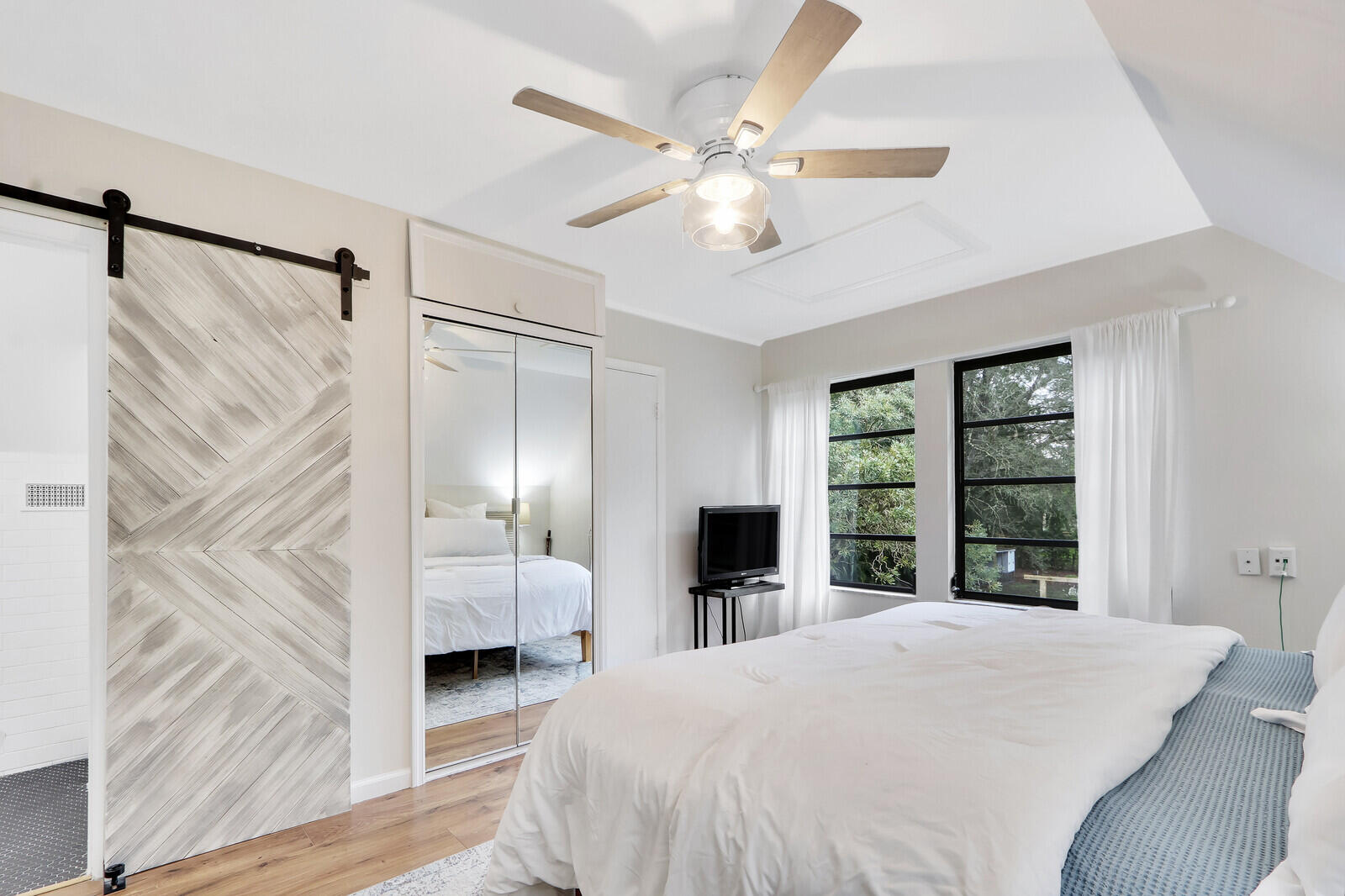 10730 154th Road North Jupiter, FL 33478 - Photo 18 of 60 Master Bedroom