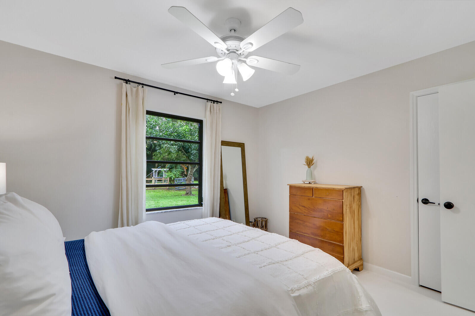 10730 154th Road North Jupiter, FL 33478 - Photo 22 of 60 Bedroom 2