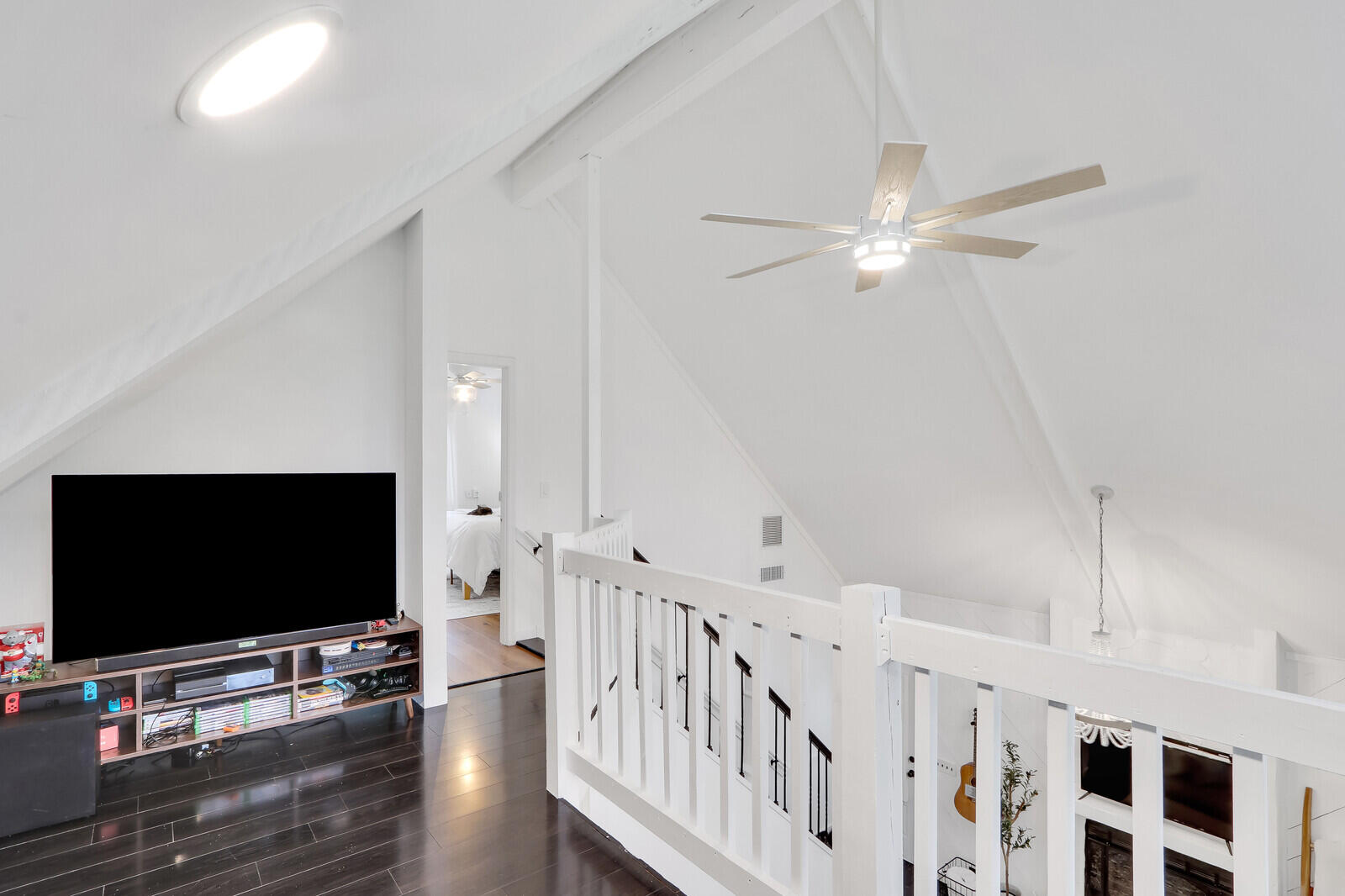 10730 154th Road North Jupiter, FL 33478 - Photo 28 of 60 Upstairs Loft