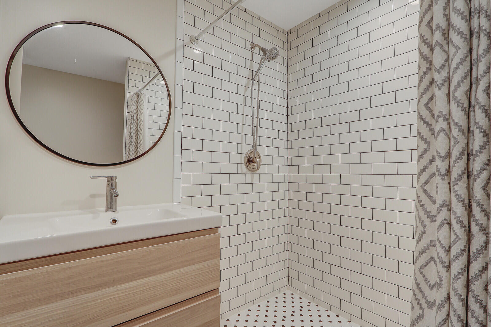 10730 154th Road North Jupiter, FL 33478 - Photo 45 of 60 Guest House Bathroom