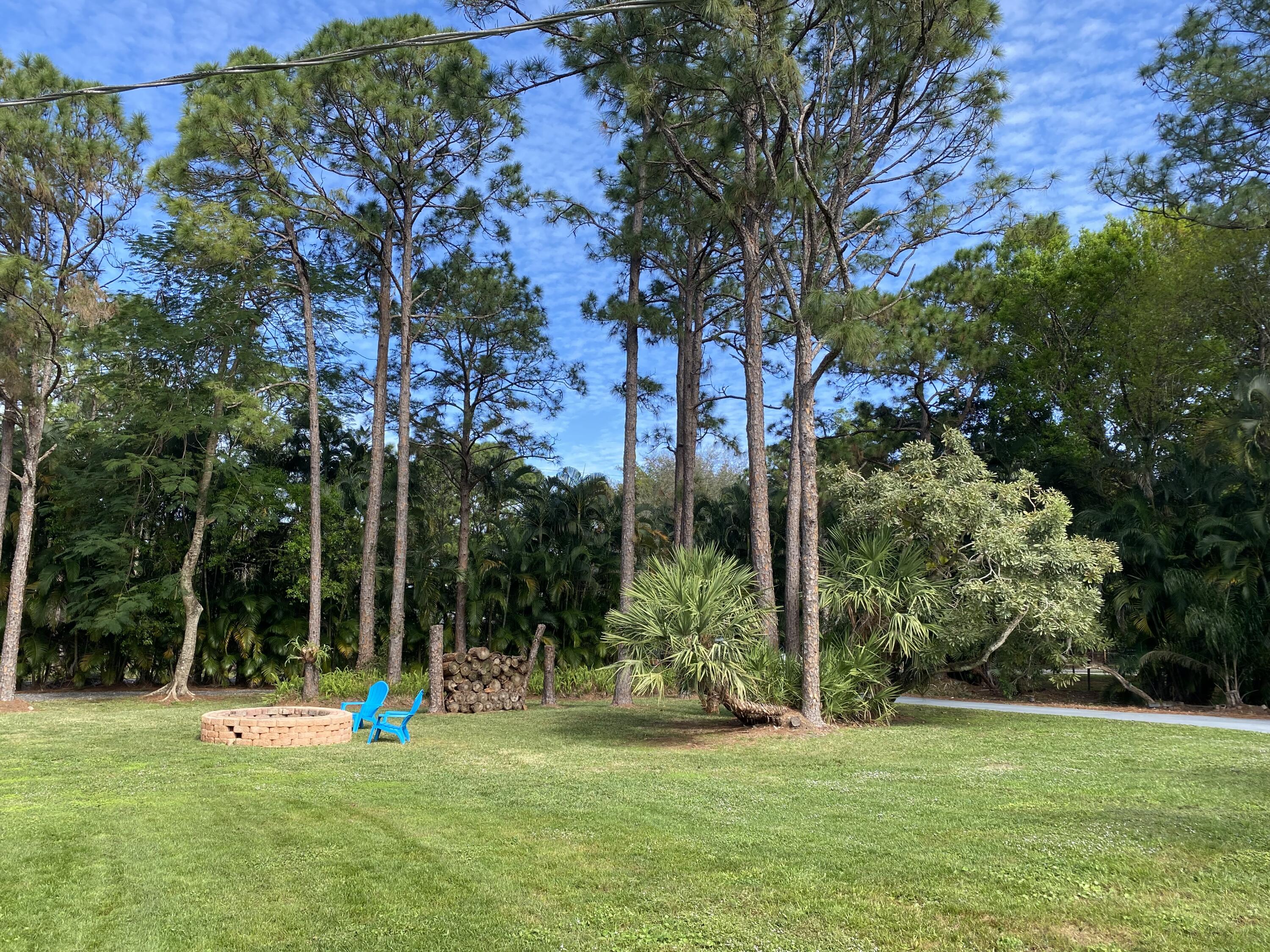 10730 154th Road North Jupiter, FL 33478 - Photo 53 of 60 Front yard