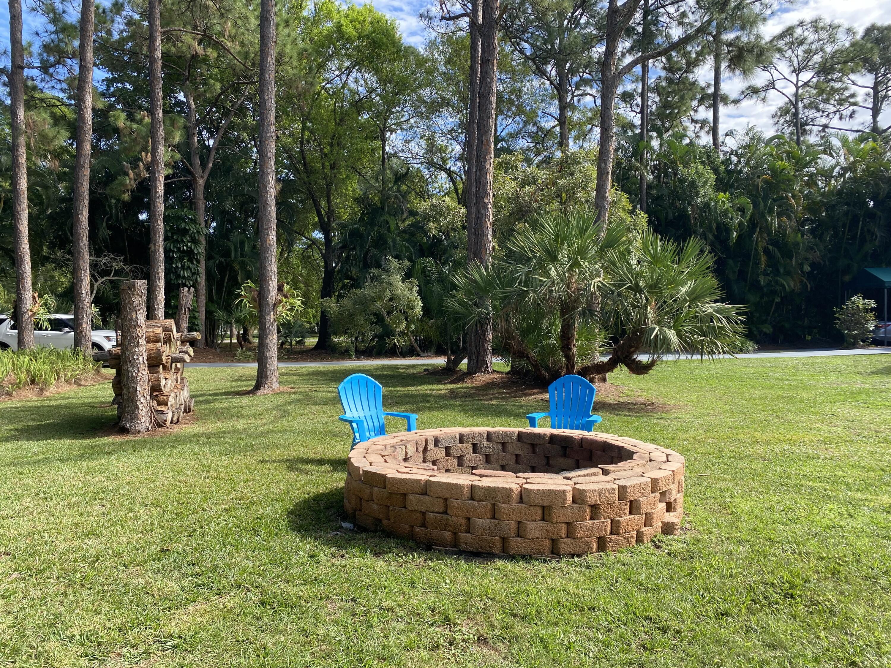 10730 154th Road North Jupiter, FL 33478 - Photo 54 of 60 Front Yard