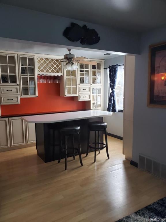 460 Baldwin Avenue, Unit 41 Rochester, MI 48307 - Photo 9 of 17