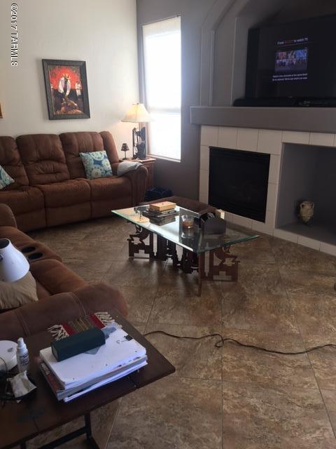 3471 North Reed Basin Place Tucson, AZ 85745 - Photo 26 of 33