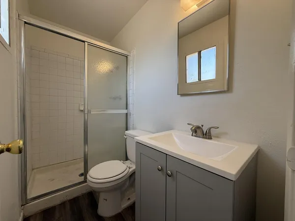 $1,695 | 6523 West Weldon Avenue, Phoenix, AZ 85033