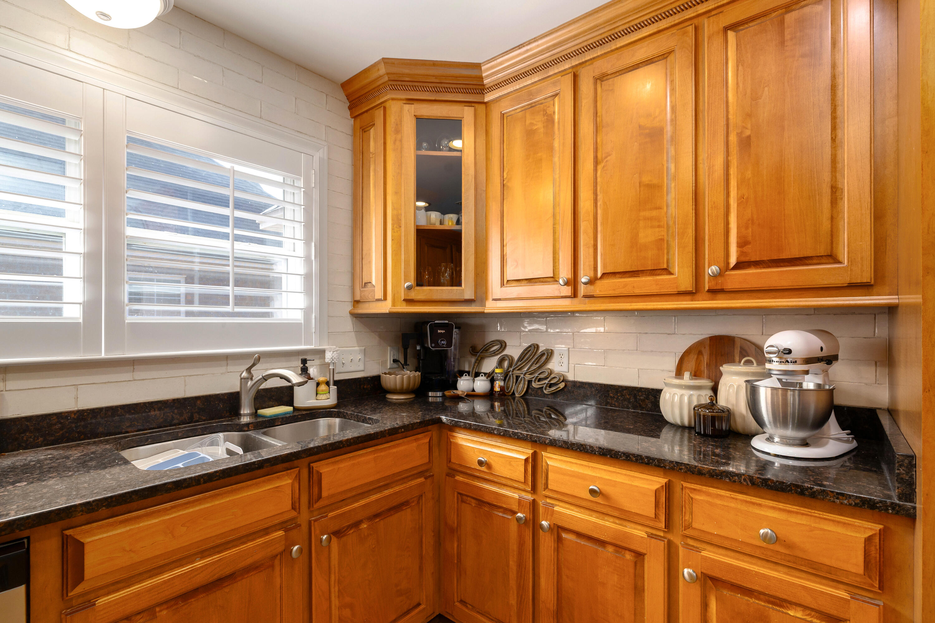 3053 Daufaskie Road Sumter, SC 29150 - Photo 19 of 35 Gallery Image 19