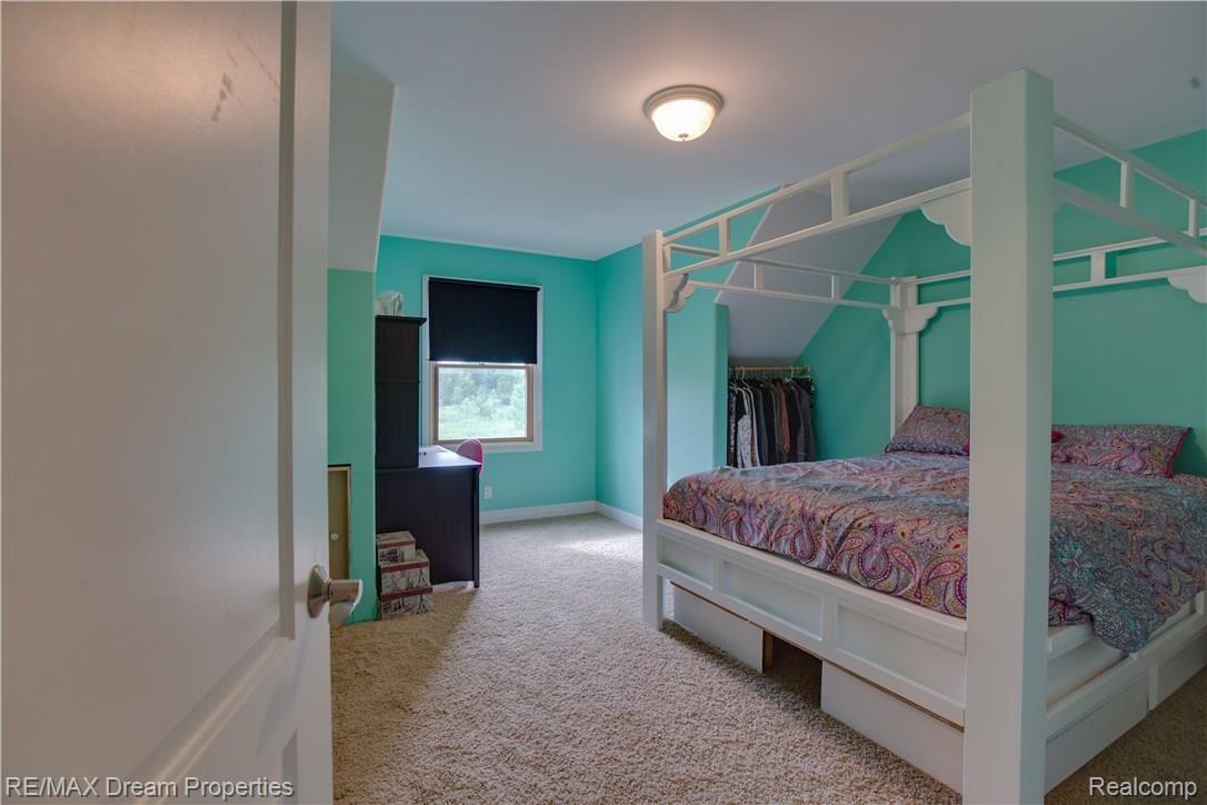 2795 East Jones Road Howell, MI 48855 - Photo 16 of 22 M10A7068_2795 E Jones Rd_.jpg