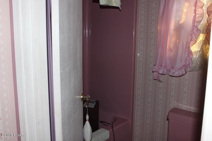 2301 Brookfield Road Lake Ariel, PA 18436 - Photo 27 of 37