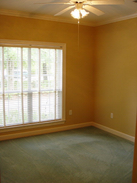 6 Greenbrier Lane Fairhope, AL 36532 - Photo 38 of 40