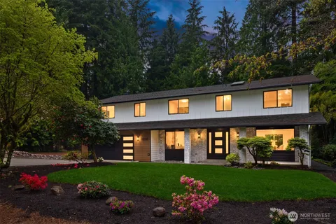 $1,799,790 | 15120 Northeast 201st Street, Woodinville, WA 98072