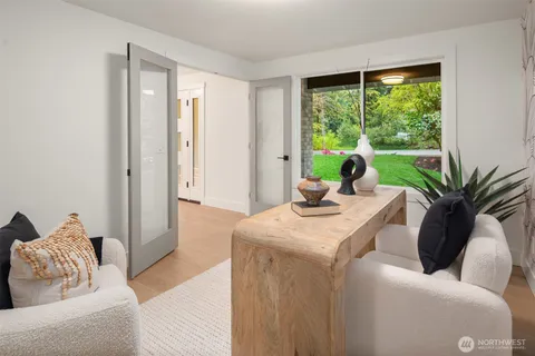 $1,799,790 | 15120 Northeast 201st Street, Woodinville, WA 98072