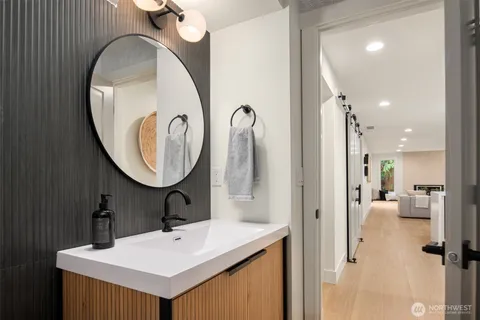 $1,799,790 | 15120 Northeast 201st Street, Woodinville, WA 98072