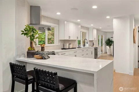 $1,799,790 | 15120 Northeast 201st Street, Woodinville, WA 98072