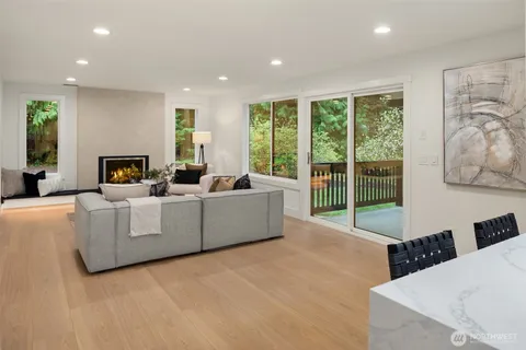 $1,799,790 | 15120 Northeast 201st Street, Woodinville, WA 98072