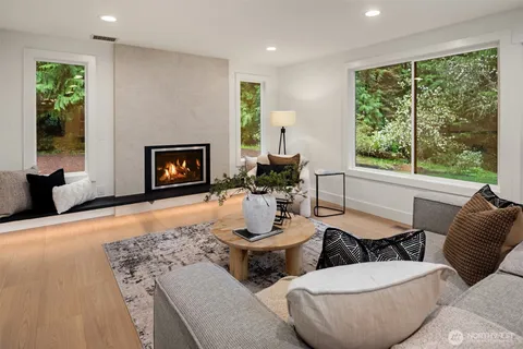 $1,799,790 | 15120 Northeast 201st Street, Woodinville, WA 98072