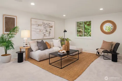 $1,799,790 | 15120 Northeast 201st Street, Woodinville, WA 98072