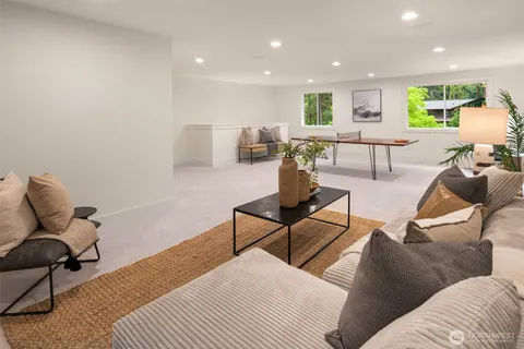 $1,799,790 | 15120 Northeast 201st Street, Woodinville, WA 98072