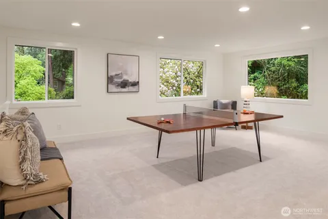 $1,799,790 | 15120 Northeast 201st Street, Woodinville, WA 98072