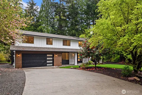 $1,799,790 | 15120 Northeast 201st Street, Woodinville, WA 98072