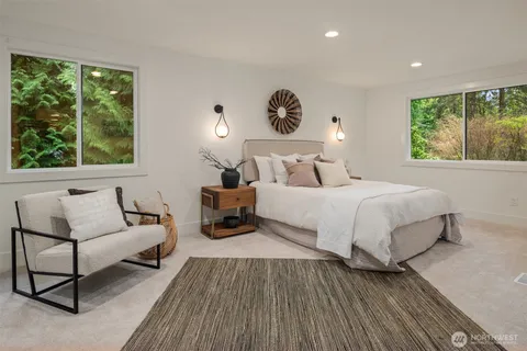 $1,799,790 | 15120 Northeast 201st Street, Woodinville, WA 98072