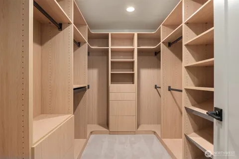 $1,799,790 | 15120 Northeast 201st Street, Woodinville, WA 98072