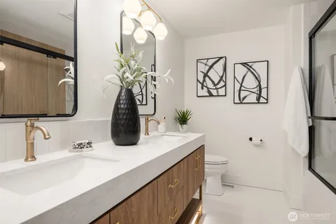 $1,799,790 | 15120 Northeast 201st Street, Woodinville, WA 98072