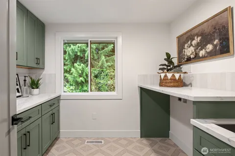 $1,799,790 | 15120 Northeast 201st Street, Woodinville, WA 98072