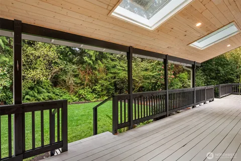 $1,799,790 | 15120 Northeast 201st Street, Woodinville, WA 98072