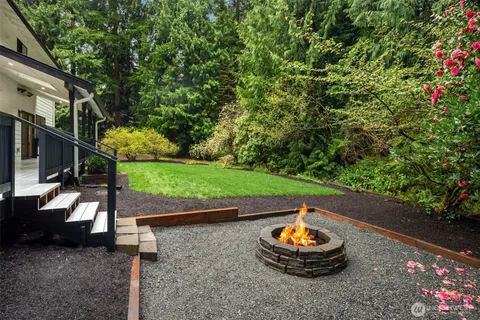 $1,799,790 | 15120 Northeast 201st Street, Woodinville, WA 98072