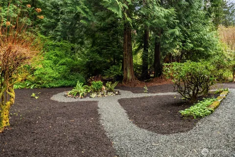 $1,799,790 | 15120 Northeast 201st Street, Woodinville, WA 98072