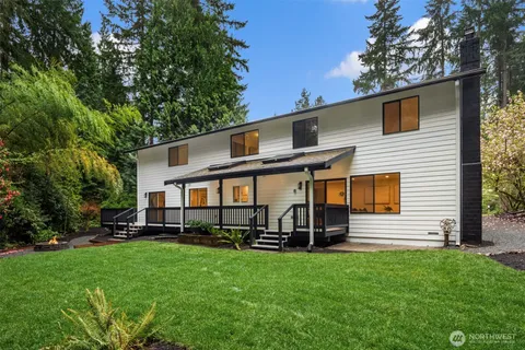 $1,799,790 | 15120 Northeast 201st Street, Woodinville, WA 98072