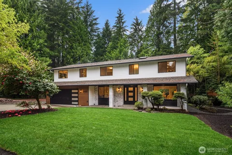 $1,799,790 | 15120 Northeast 201st Street, Woodinville, WA 98072